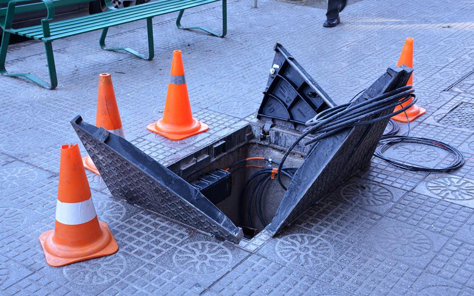  canalisation évier bouchée Paris 10